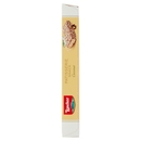 Loacker Patisserie Snack Wafer Coconut con crema al cocco ricoperti di cioccolato al latte  3 x 21 g