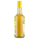 Ponti Bio Aceto di Mele 100% Italiane non Filtrato 500 ml