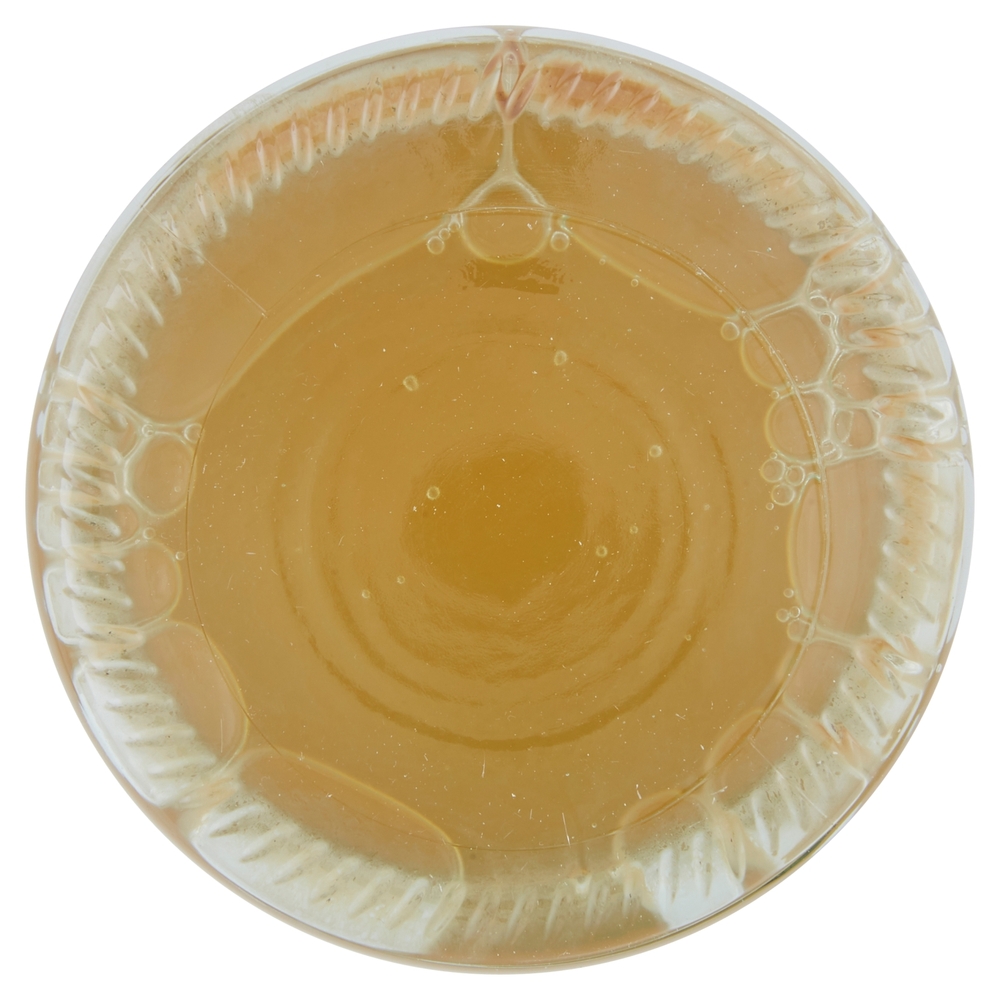 Ponti Bio Aceto di Mele 100% Italiane non Filtrato 500 ml