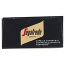 Segafredo Zanetti Espresso Classico 10 Capsule Compatibili Nespresso* 51 g