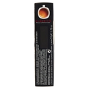 Segafredo Zanetti Espresso Classico 10 Capsule Compatibili Nespresso* 51 g