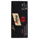 Segafredo Zanetti Espresso Classico 10 Capsule Compatibili Nespresso* 51 g