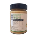 Burro di Arachidi, 300 g