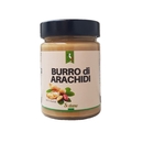Burro di Arachidi, 300 g