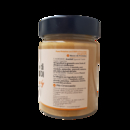 Burro di Arachidi Crunchy, 300 g