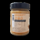 Burro di Arachidi Crunchy, 300 g