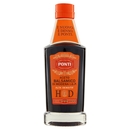 Ponti Aceto Balsamico di Modena I.G.P. Alta Densità HD 250 ml