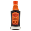 Ponti Aceto Balsamico di Modena I.G.P. Alta Densità HD 250 ml