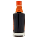 Ponti Aceto Balsamico di Modena I.G.P. Alta Densità HD 250 ml