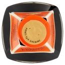 Ponti Aceto Balsamico di Modena I.G.P. Alta Densità HD 250 ml