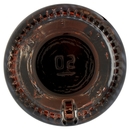 Ponti Aceto Balsamico di Modena I.G.P. Alta Densità HD 250 ml