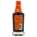 Ponti Aceto Balsamico di Modena I.G.P. Alta Densità HD 250 ml
