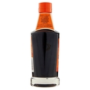 Ponti Aceto Balsamico di Modena I.G.P. Alta Densità HD 250 ml