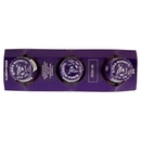 Birra Moretti IPA 3 x 33 cl