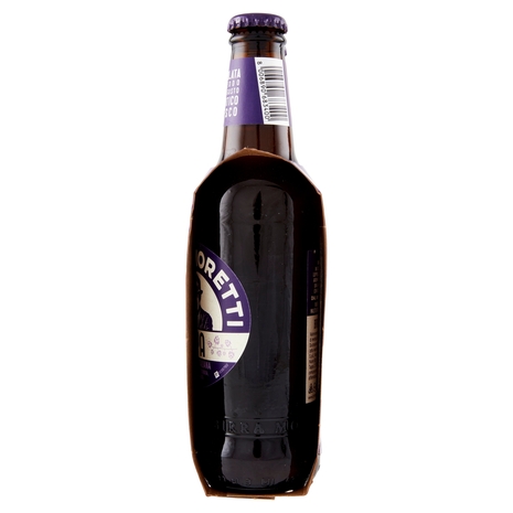 Birra Moretti IPA 3 x 33 cl