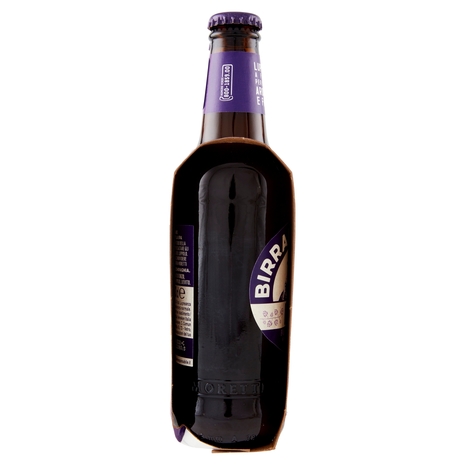 Birra Moretti IPA 3 x 33 cl