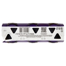 Birra Moretti IPA 3 x 33 cl