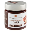 Crema Spalmabile Dark Il Viaggiator Goloso