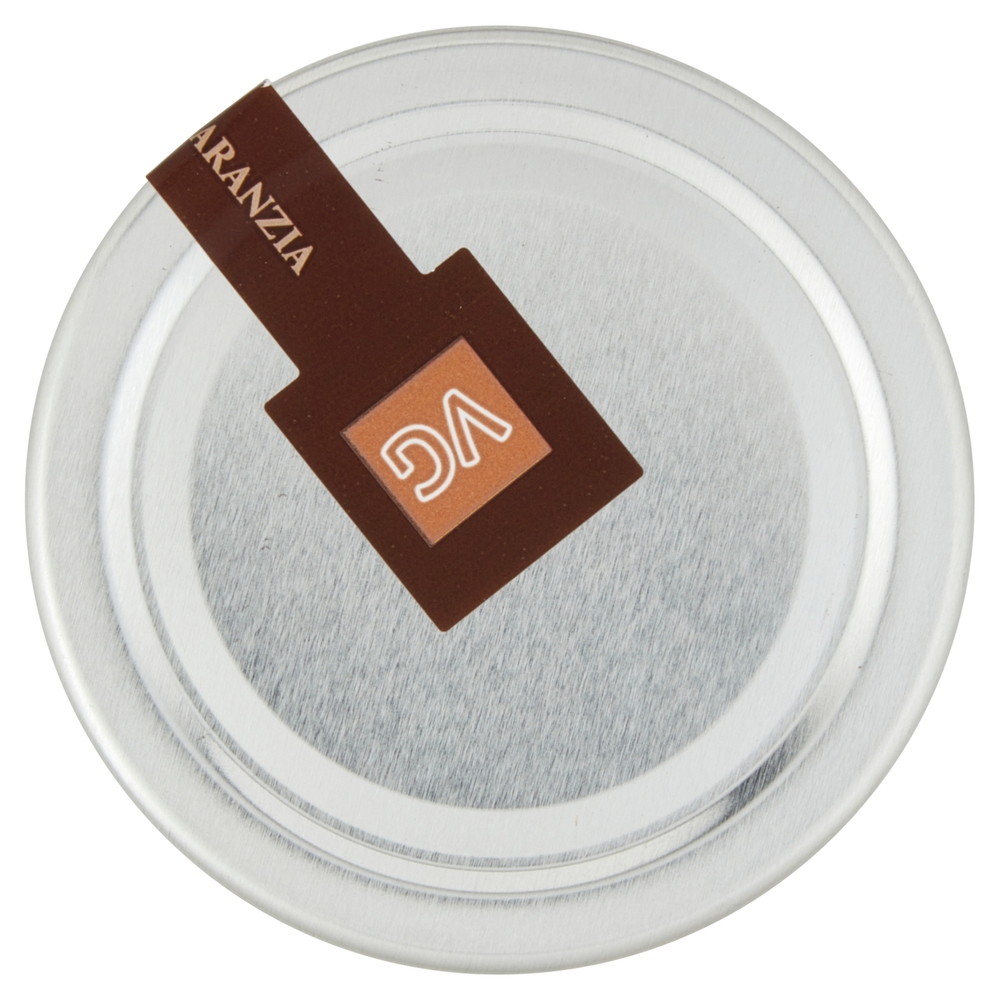 Crema Spalmabile Dark Il Viaggiator Goloso