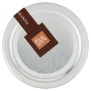 Crema Spalmabile Dark Il Viaggiator Goloso