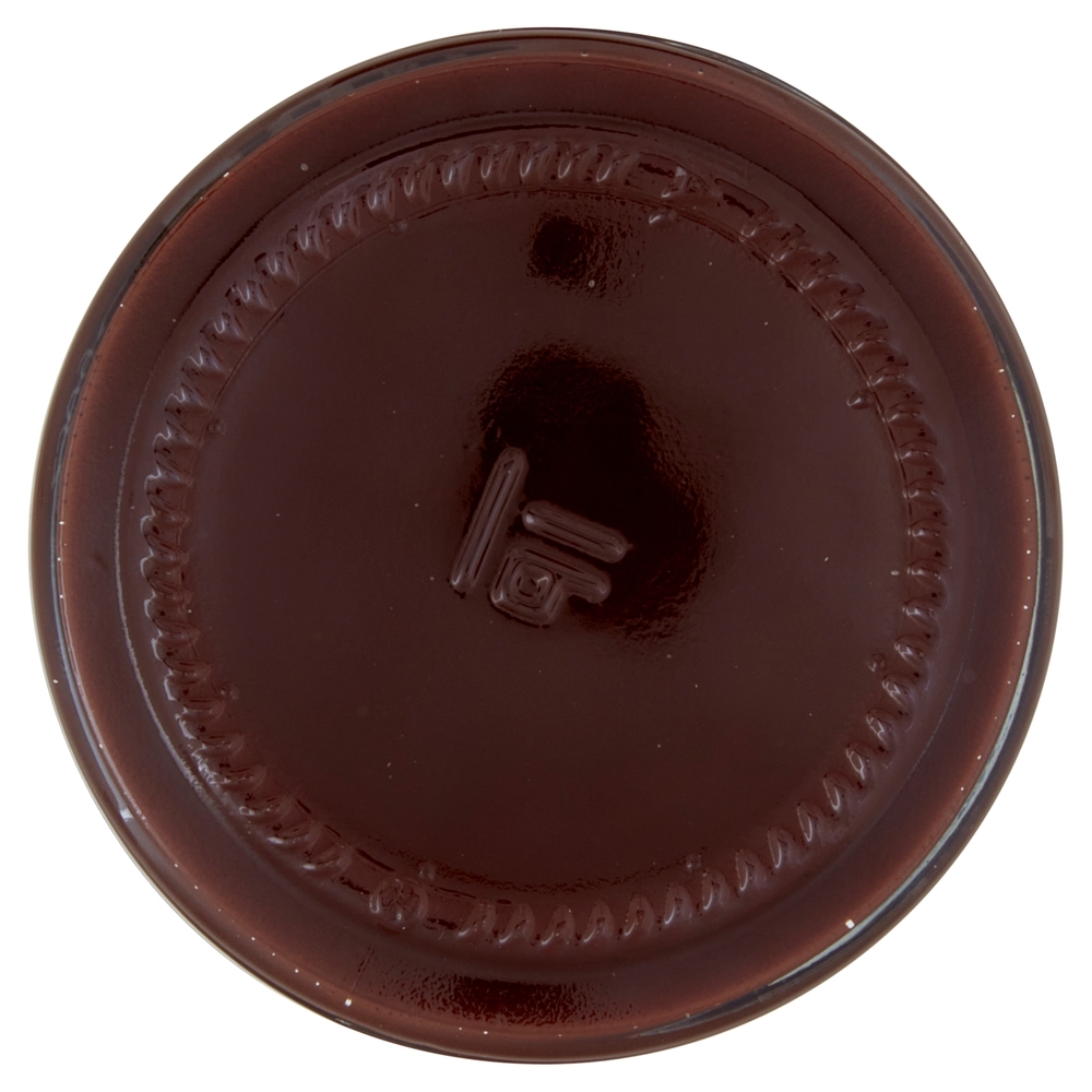 Crema Spalmabile Dark Il Viaggiator Goloso