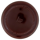 Crema Spalmabile Dark Il Viaggiator Goloso