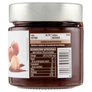 Crema Spalmabile Dark Il Viaggiator Goloso