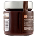 Crema Spalmabile Dark Il Viaggiator Goloso