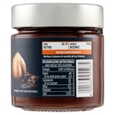 Crema Spalmabile alle Nocciole 48% Il Viaggiator Goloso