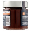 Crema Spalmabile alle Nocciole 48% Il Viaggiator Goloso