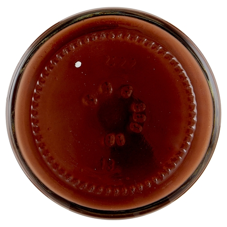 Crema Spalmabile allle Nocciole BIO Il Viaggiator Goloso