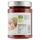 Crema Spalmabile allle Nocciole BIO Il Viaggiator Goloso