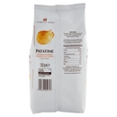 Patatine Classiche, 130 g