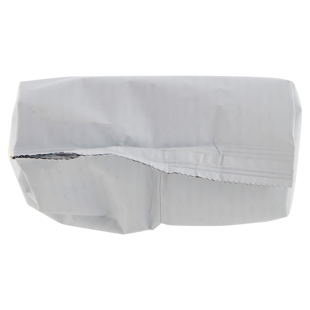 Patatine Rigate Il Viaggiator Goloso