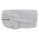 Patatine Rigate Il Viaggiator Goloso