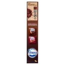 FITNESS Cioccolato Fondente Cereali Integrali con Fiocchi al Cioccolato 375 g