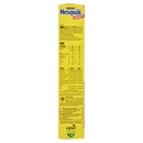 NESQUIK Choco Waves Barchette con cereali integrali e cacao 375 g