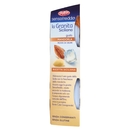 dolfin sensofreddo la Granita Siciliana gusto Mandorla 2 x 100 ml