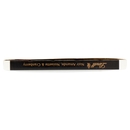 Lindt Excellence Tavoletta Cioccolato Fondente Mandorle e Mirtilli rossi 100 g