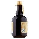 La Colombara Olio Extra Vergine di Oliva 0,75 L