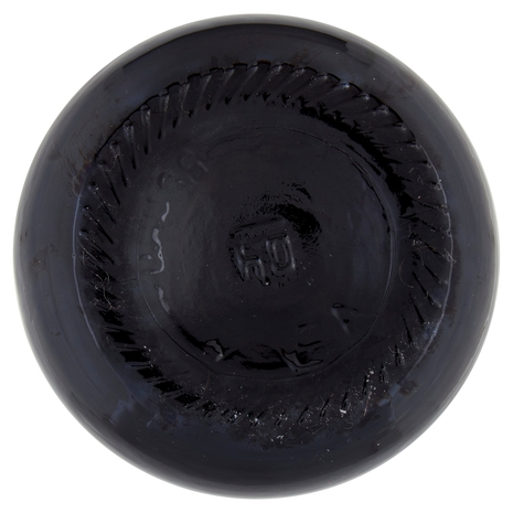 La Colombara Olio Extra Vergine di Oliva 0,75 L