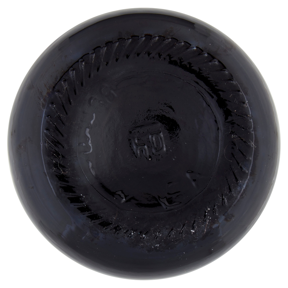 La Colombara Olio Extra Vergine di Oliva 0,75 L