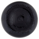 La Colombara Olio Extra Vergine di Oliva 0,75 L