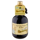 La Colombara Olio Extra Vergine di Oliva 0,75 L