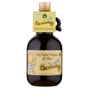 La Colombara Olio Extra Vergine di Oliva 0,75 L