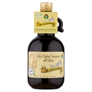 La Colombara Olio Extra Vergine di Oliva 0,75 L