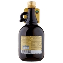 La Colombara Olio Extra Vergine di Oliva 0,75 L