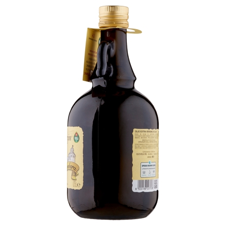 La Colombara Olio Extra Vergine di Oliva 0,75 L