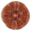 Estathé pesca 400 ml