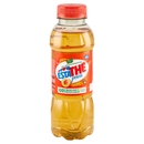 Estathé pesca 400 ml